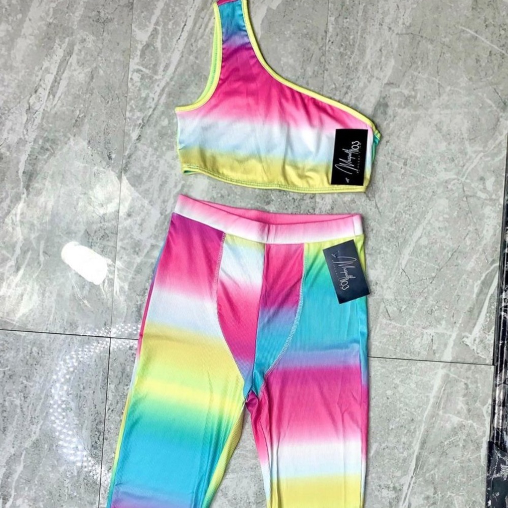 32 Flavas Set🍭🍬 - Picture 7 of 7